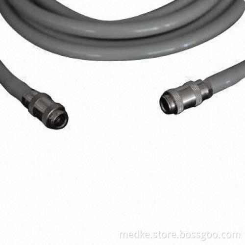 Mindray Philips NIBP Adapter Hose